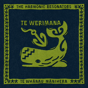 Te Werimana