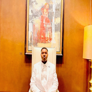 Backtrack (feat. Yahweh Poetic)