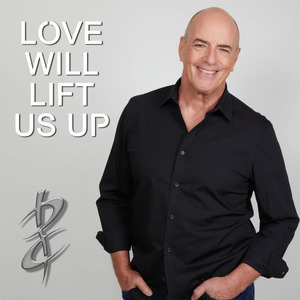 Love Will Lift Us Up