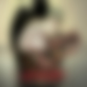 Parasitic Flesh Resection