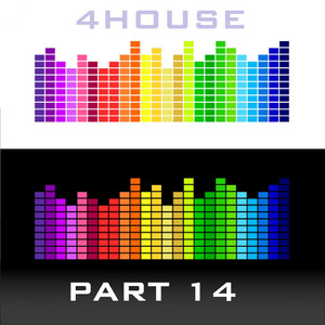 Average People (Gonzalo Guarino Remix)