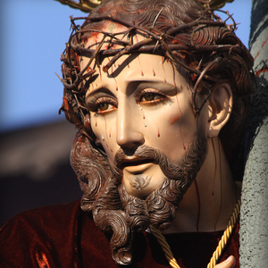 Recordación (Cover)