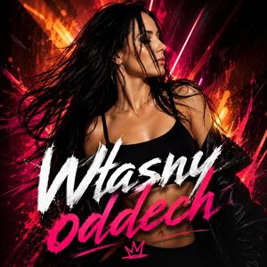 Własny Oddech