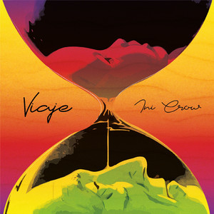 No Te Olvides De Aprender