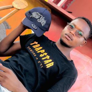 Stunnaman