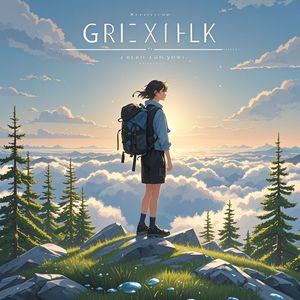 山顶的风在说话_心似曾相识