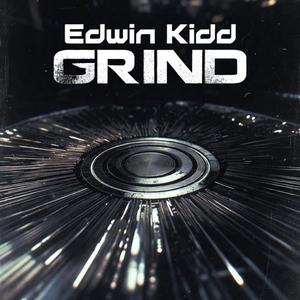 Grind