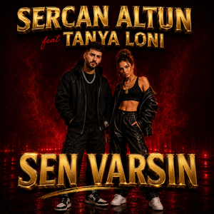 Gerisi Boş