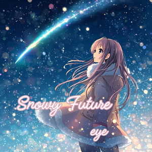 Snowy Future