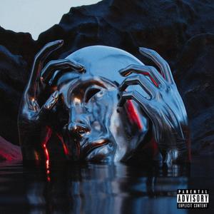 In the Rain (feat. Astro Ant)