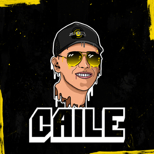 Caile (Remix)
