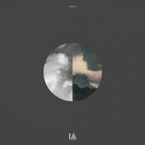 Voices From The Lake (Original Mix)