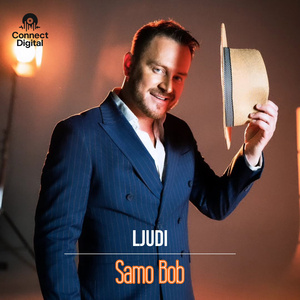 Ljudi (Live)