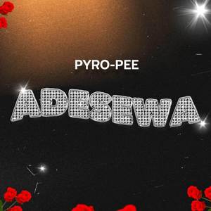 Adesewa