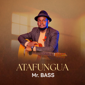 Atafungua