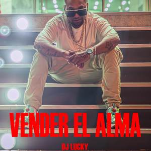 Vender El Alma