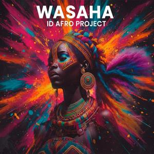 WASAHA