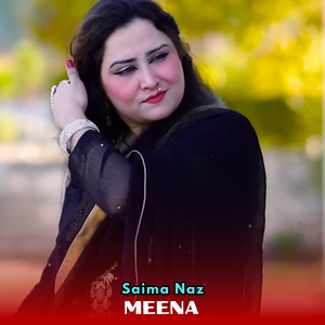 Meena