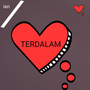 Terdalam