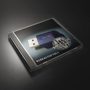 Punishment (with GFU)