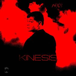 KINESIS
