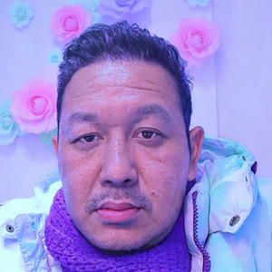 Bkk à Mondélé (Radio Edit)