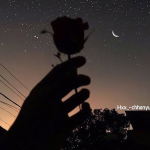 还想听你的故事（翻自 谢春花）