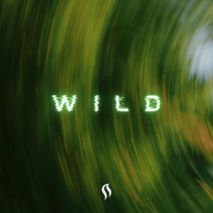 WILD