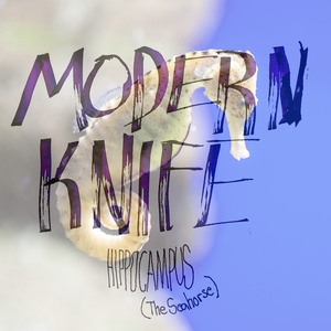 Histrix (Spiny Seahorse)