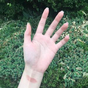 月亮代表我的心（吉他弹唱）