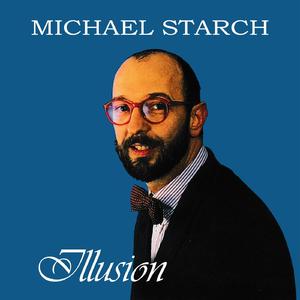 Münchner G'schichten