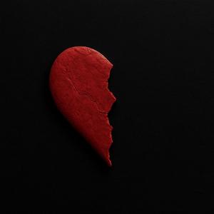 Sana Sormalı (Akustik)