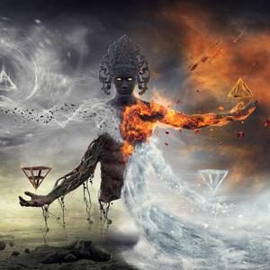 P.M.M.G（Prod.Youngbing&Flexondatrack&MiguelB）