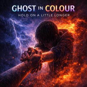 Hold On A Little Longer