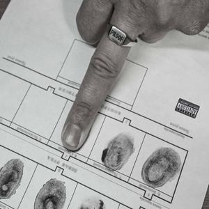 Расходники