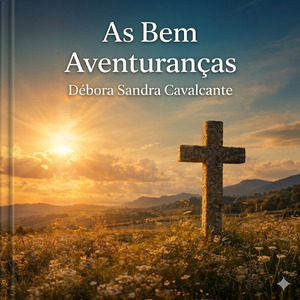 As Bem Aventuranças