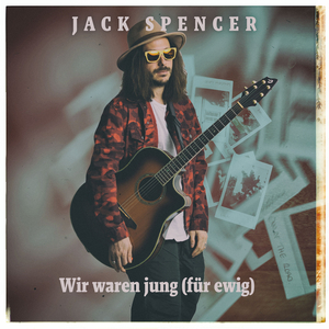 Wir waren jung (für ewig)