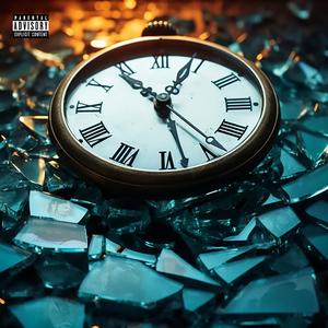 Creative Luxury (feat. Earlee Riser, The Ichiban Don, Daylyt, Punch, Joose, Lyric Michelle, Neko Deshawn, Baw$. & Vo'NyCole)