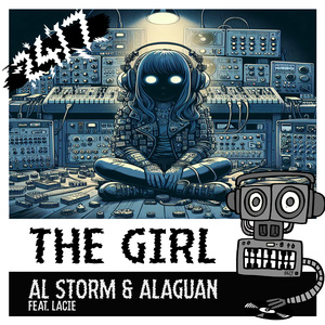 The Girl (Radio Edit)