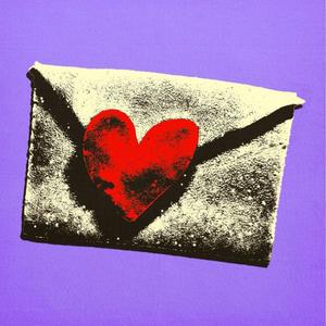 DELICADA (feat. Fazzini)