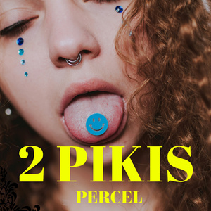 2 PIKIS