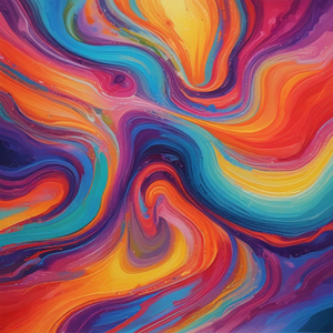 चुपके से सुन ( Female Version ) by @abby_adhitya