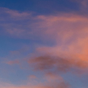 Hafini Prince of Paper Hearts