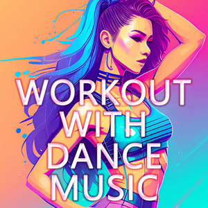 Imagination (Dancepop Mix)