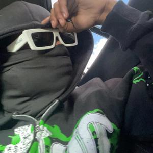 BL flow (feat. 1of1)