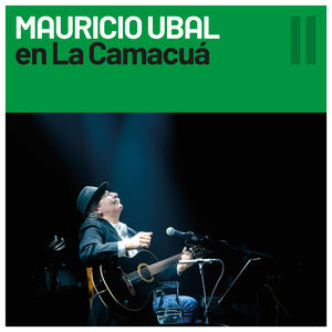 Eterno soñador (En vivo)
