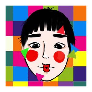 张韶涵-隐形的翅膀（一颗星星 remix）