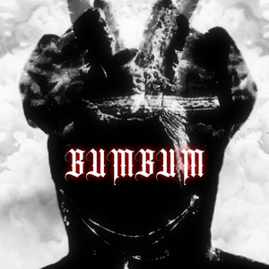 Bum Bum