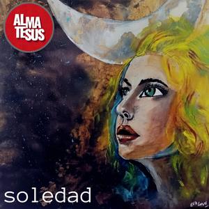 Soledad (Acoustic Version)