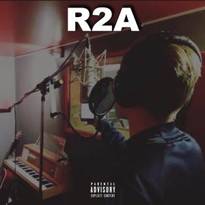 Pour les miens j'ai peur